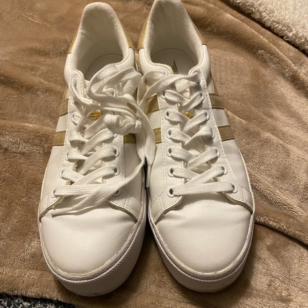 Gola women’s shoes